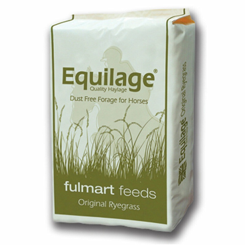 Compare equilage original ryegrass 23kg products from over 25,000 stores