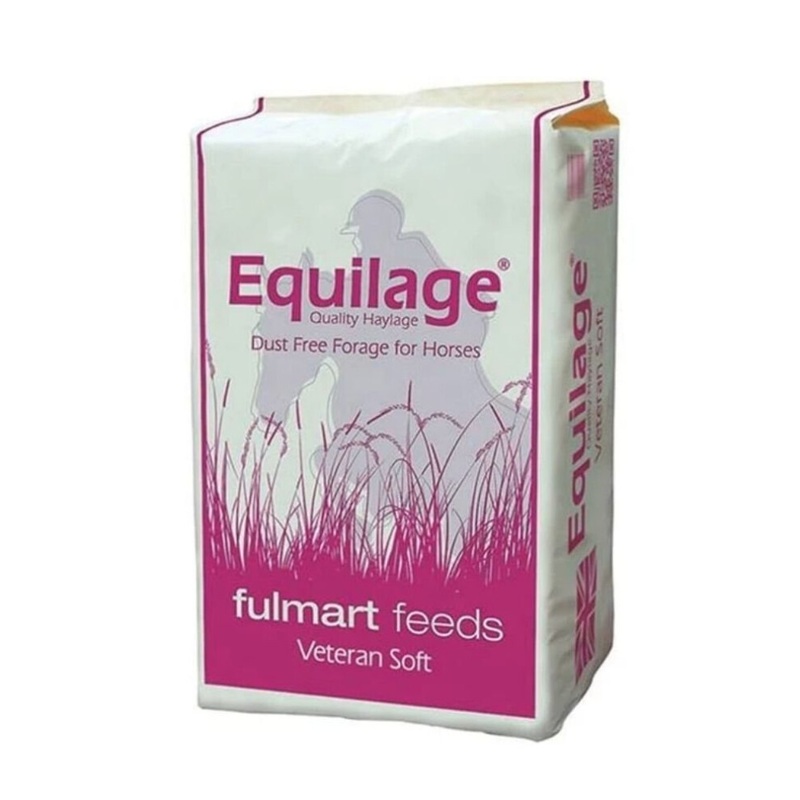 Compare equilage veteran soft 23kg products from over 25,000 stores