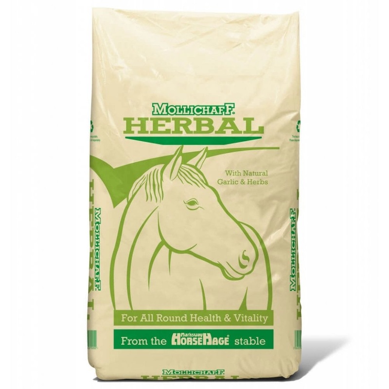 Compare forest pet supplies golden/light mollichaff herbal products from over 25,000 stores