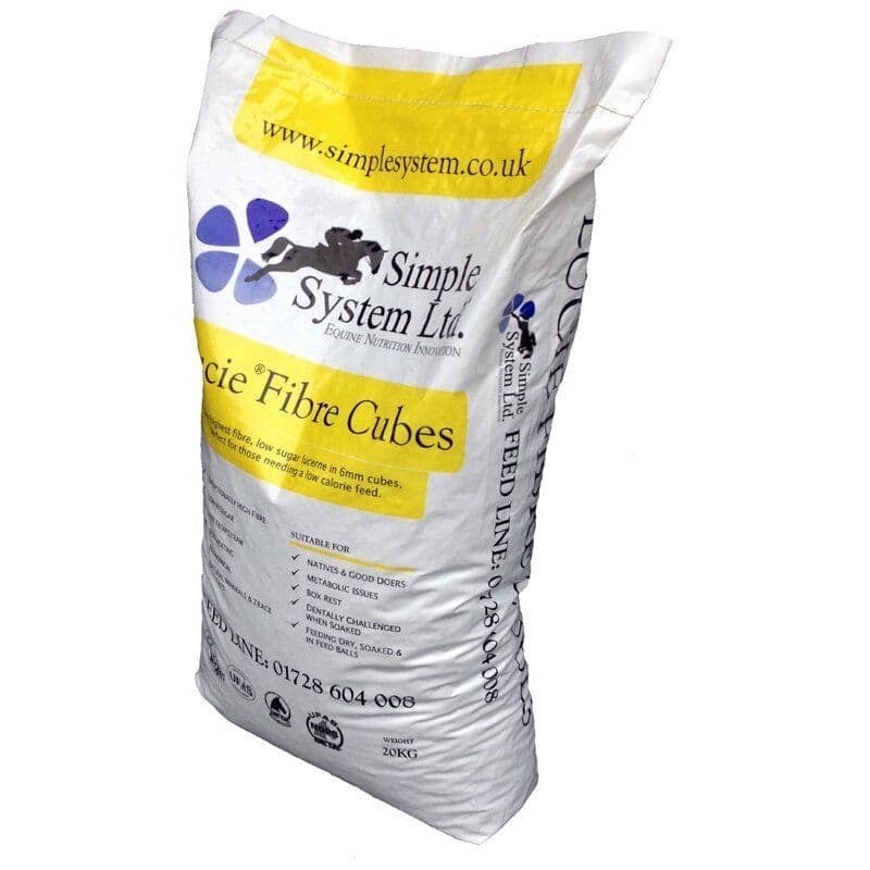Compare forest pet supplies green simple systems lucie fibre cubes 20kg products from over 25,000 stores