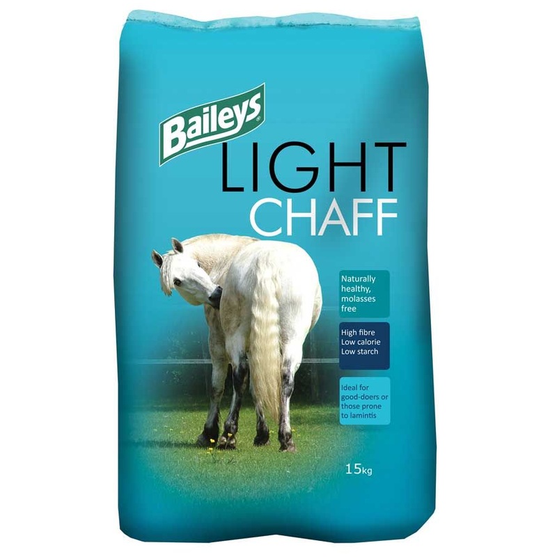 Compare forest pet supplies light baileys chaff 18kg products from over 25,000 stores