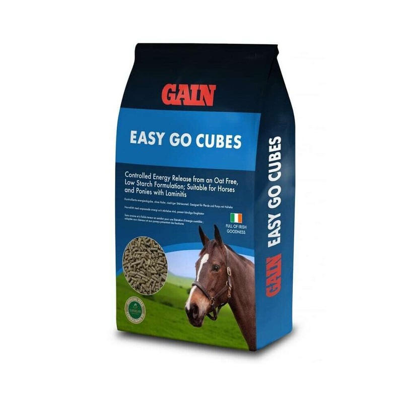 Compare gain easy go cubes 25kg products from over 25,000 stores