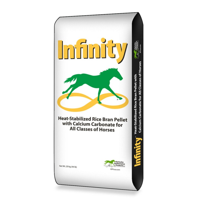 Compare gain infinity stabilised rice bran 20kg products from over 25,000 stores