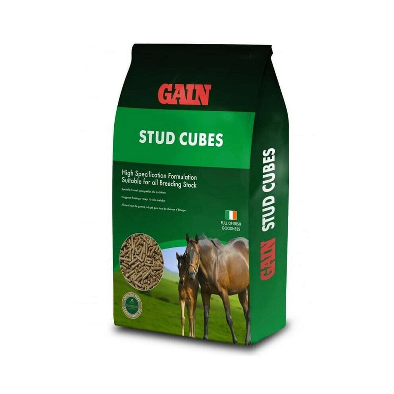 Compare gain stud cubes 25kg products from over 25,000 stores
