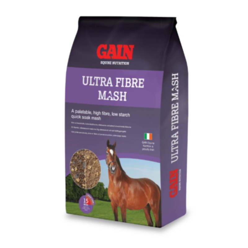 Compare gain ultra fibre mash 15 kg 15kg products from over 25,000 stores