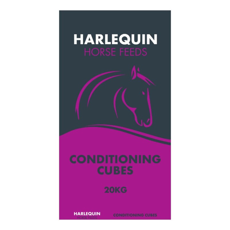 Compare harlequin conditioning cubes 20kg products from over 25,000 stores