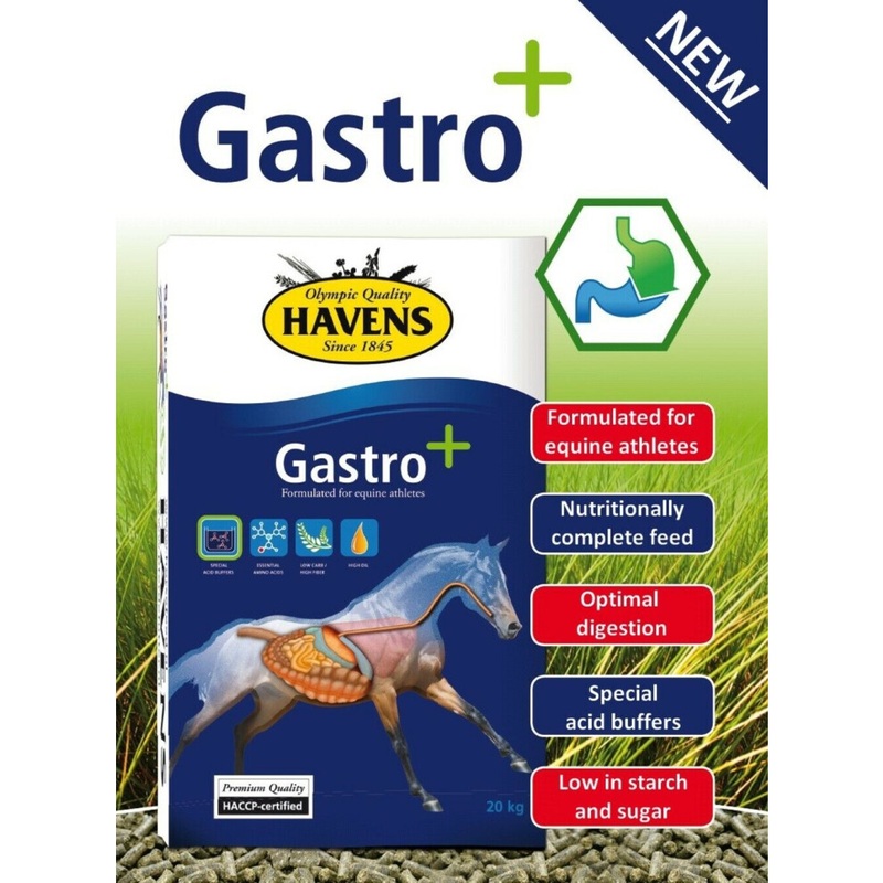 Compare havens gastro 20kg products from over 25,000 stores