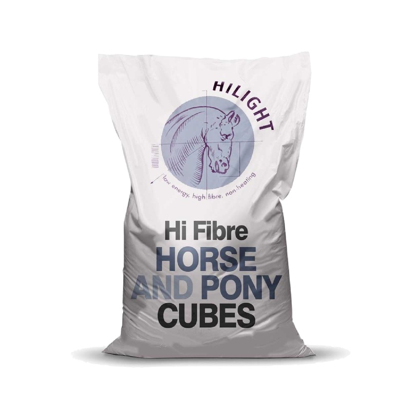 Compare hilight light hi hi fibre horse & pony cubes – 20kg products from over 25,000 stores