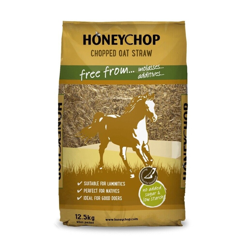 Compare honeychop chopped oat straw 12.5kg products from over 25,000 stores