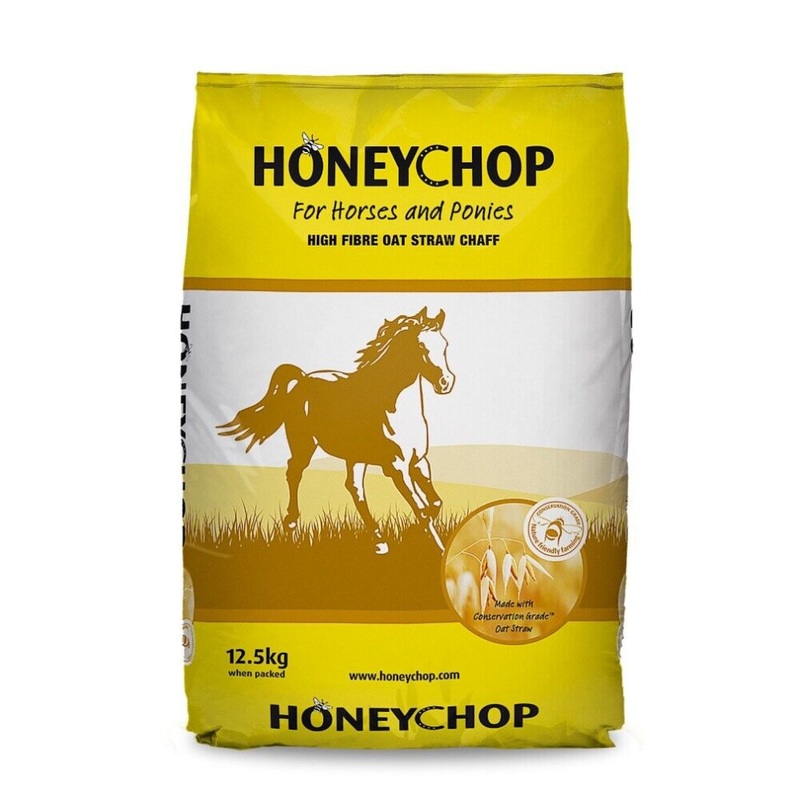 Compare honeychop original 12.5kg products from over 25,000 stores
