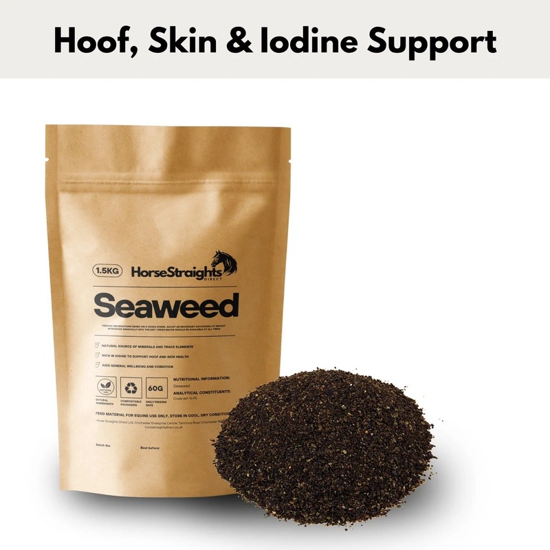 Compare horse straights direct ltd horse straights direct seaweed – 1.5 kg 1.5kg products from over 25,000 stores