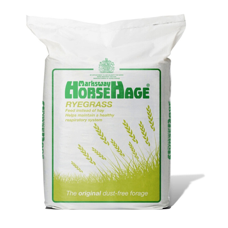 Compare horsehage green ryegrass 23.8kg products from over 25,000 stores