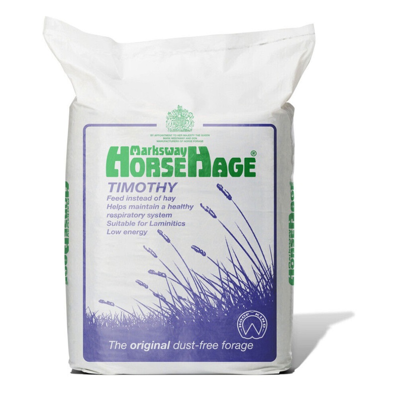 Compare horsehage purple timothy 23.8kg products from over 25,000 stores