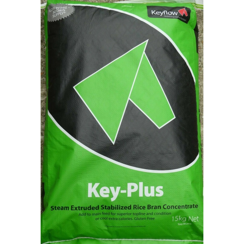 Compare keyflow key plus 15kg products from over 25,000 stores