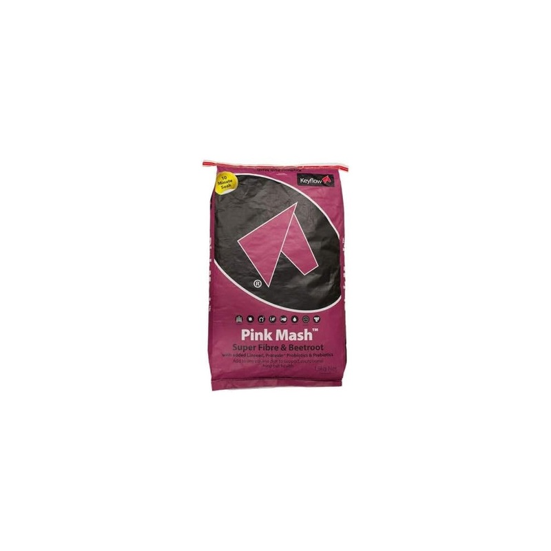 Compare keyflow store pink keyflow mash 15kg products from over 25,000 stores