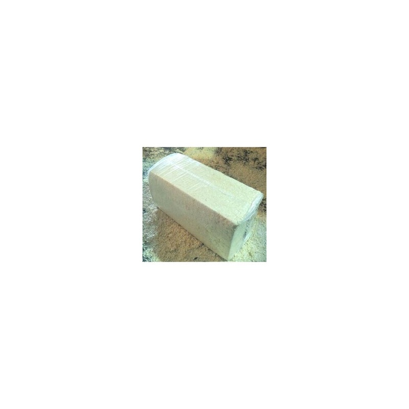 Compare pillow wad white bale shavings 20kg – 18560 large products from over 25,000 stores