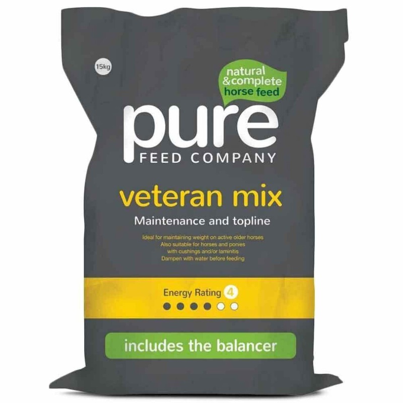 Compare pure feed company pure veteran mix 15kg products from over 25,000 stores