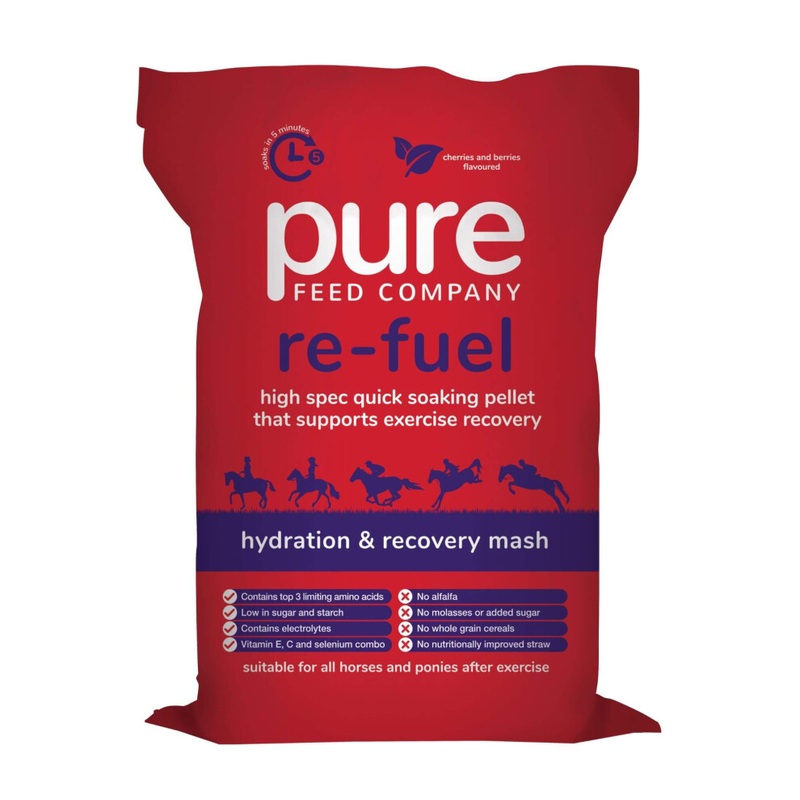 Compare pure feed company re fuel pellets 15kg products from over 25,000 stores