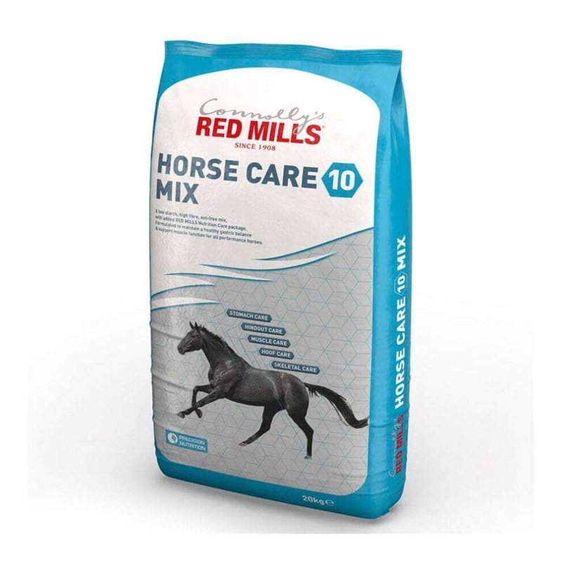 Compare red mills horse care mix 20kg size 10 products from over 25,000 stores