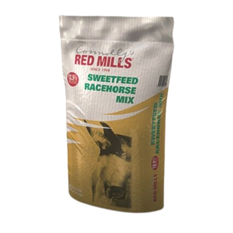 Compare red mills sweetfeed racehorse mix 25kg products from over 25,000 stores