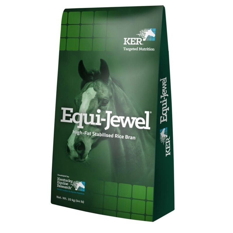 Compare saracen equi-jewel pellets 20kg products from over 25,000 stores