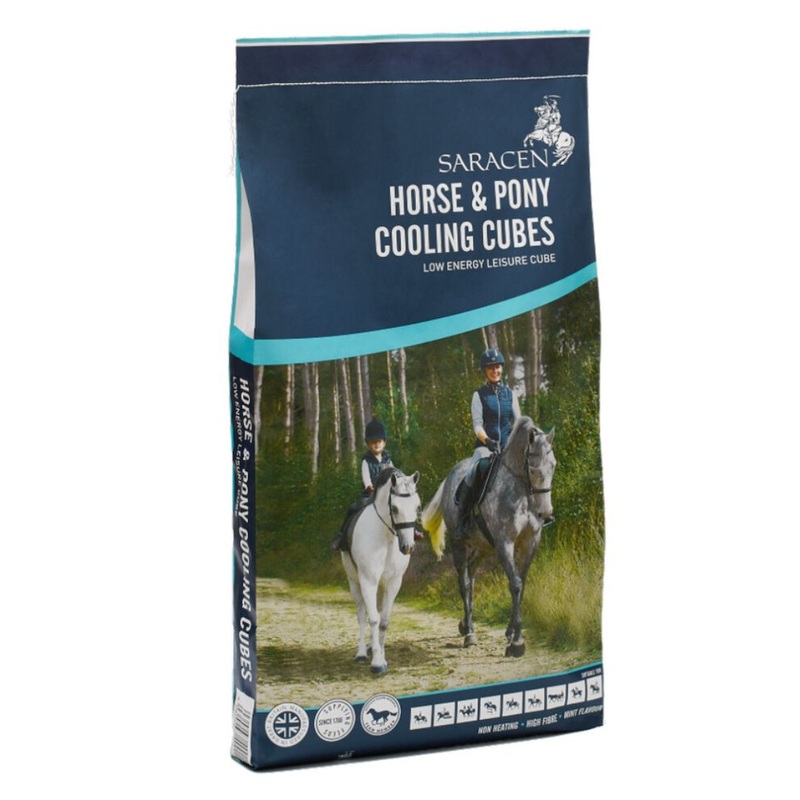 Compare saracen light horse & pony cooling cubes 20kg products from over 25,000 stores