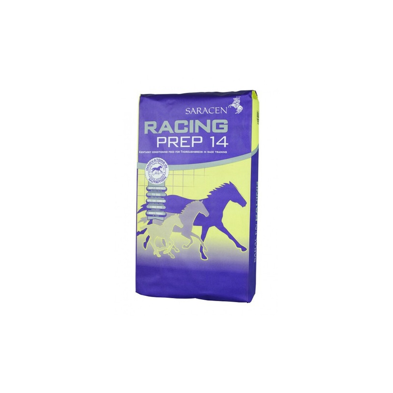 Compare saracen racing prep 14 20kg 1420kg products from over 25,000 stores