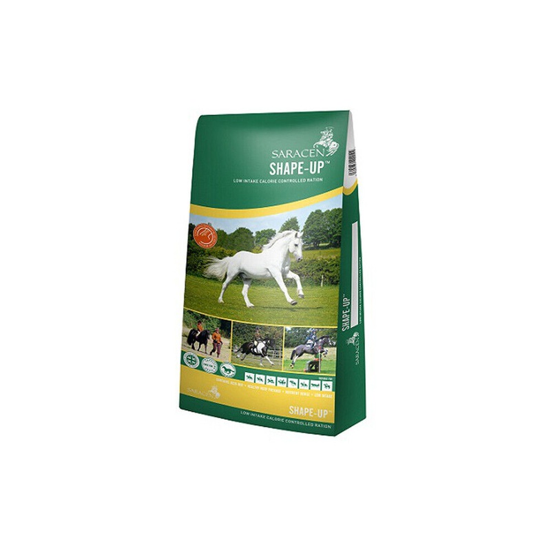 Compare saracen shape-up balancer 20kg products from over 25,000 stores