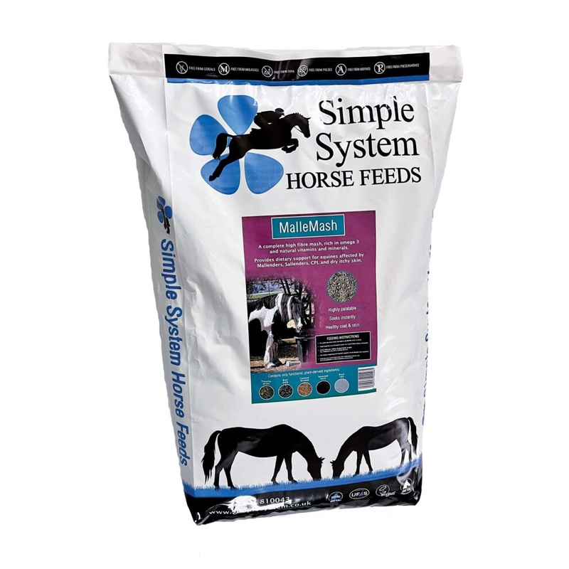 Compare simple system mallemash 15kg products from over 25,000 stores