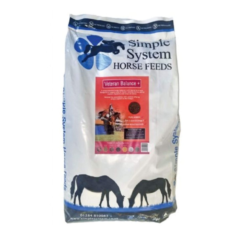 Compare simple system veteran balance+ 15kg products from over 25,000 stores