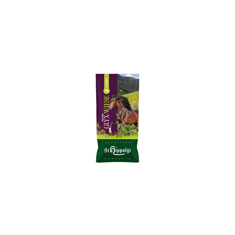 Compare st hippolyt palatin glyx wiese heucobs 20kg products from over 25,000 stores