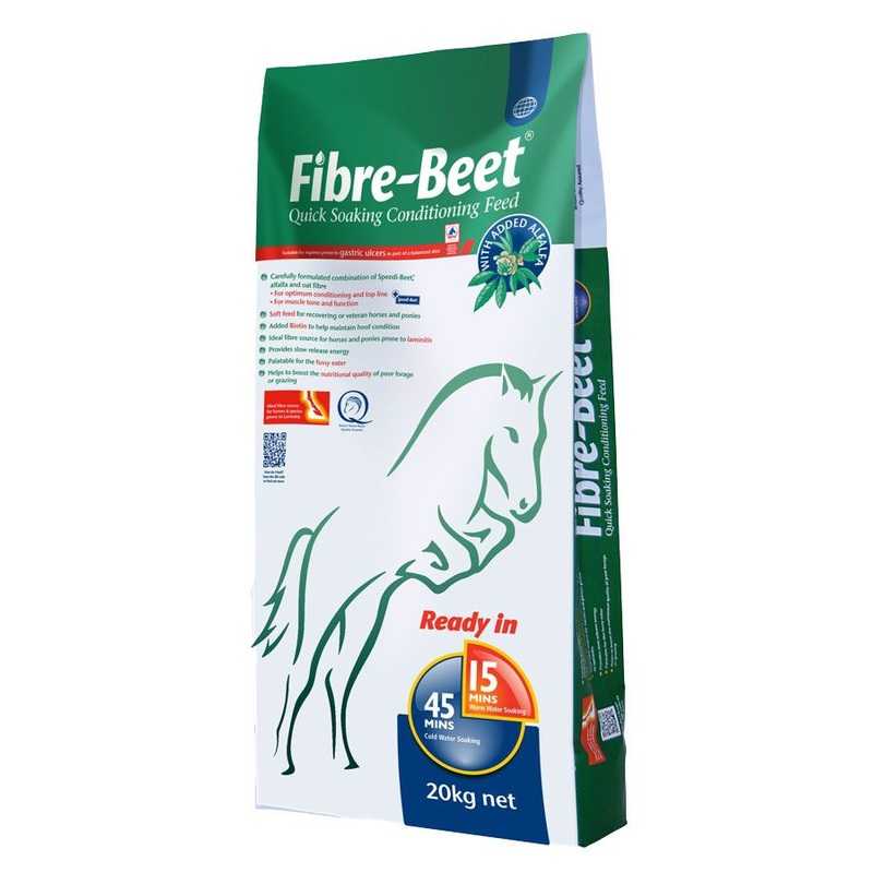 Compare sugar beet british horse feeds fibre-beet 20kg products from over 25,000 stores