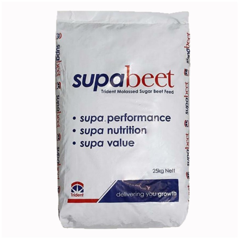Compare sugar beet trident pellets 25kg products from over 25,000 stores