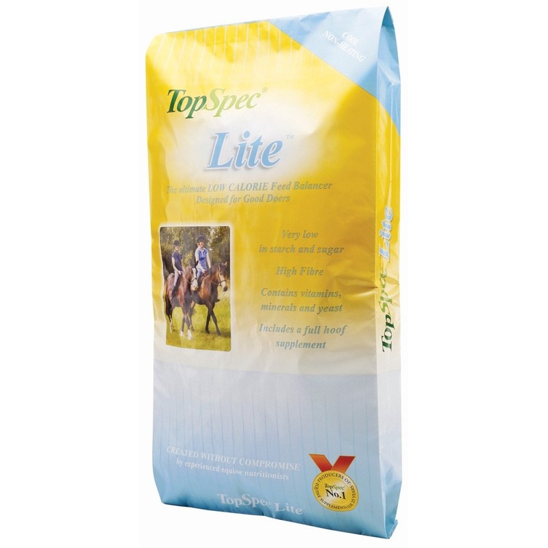Compare top spec topspec lite feed balancer for horses – bag grain 15kg products from over 25,000 stores