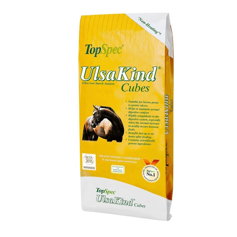 Compare top spec topspec ulsakind – 20kg products from over 25,000 stores