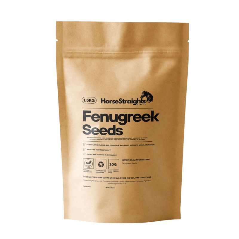 Compare unisex horse straights direct fenugreek seeds products from over 25,000 stores