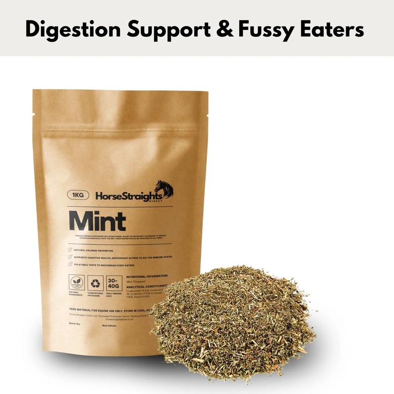 Compare unisex horse straights direct mint products from over 25,000 stores