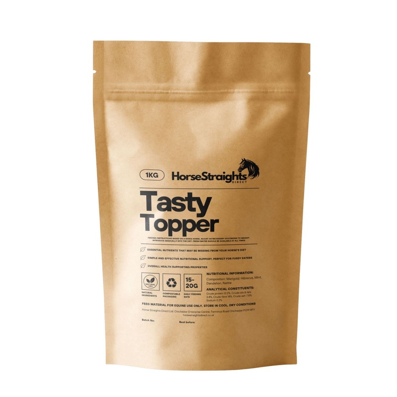 Compare unisex horse straights direct tasty topper products from over 25,000 stores
