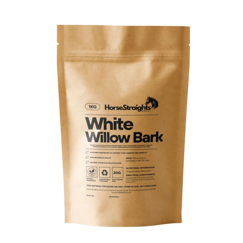 Compare unisex horse straights direct willow bark white products from over 25,000 stores