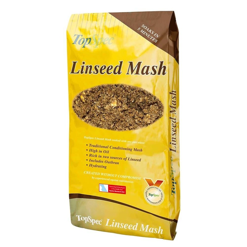Compare unisex topspec linseed mash size 5 products from over 25,000 stores