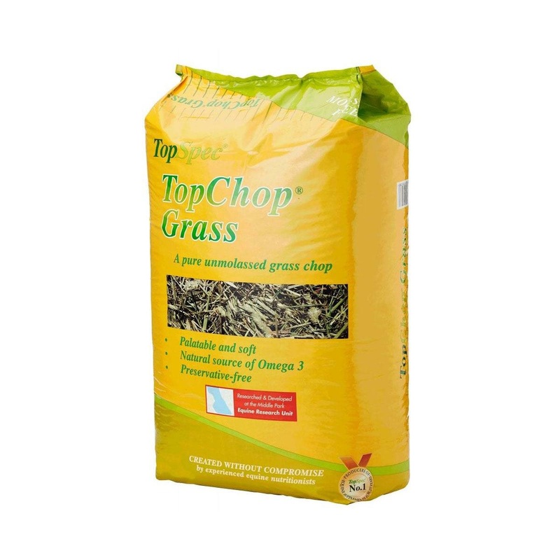 Compare unisex topspec topchop grass – light 15kg products from over 25,000 stores