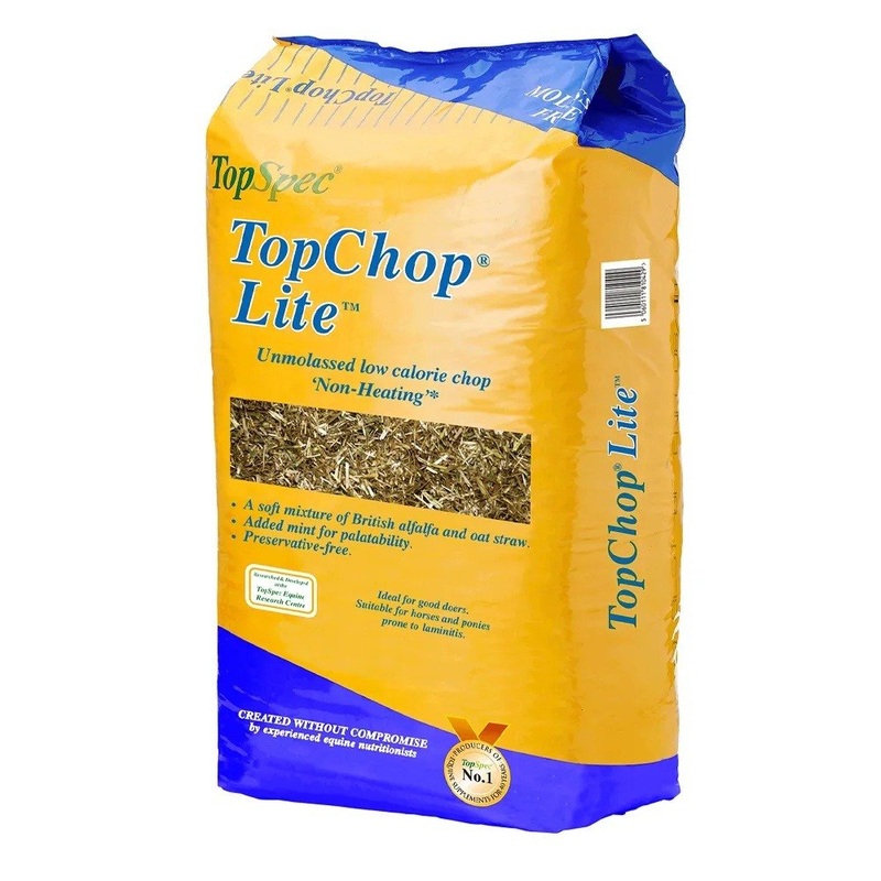Compare unisex topspec topchop lite – 15kg products from over 25,000 stores