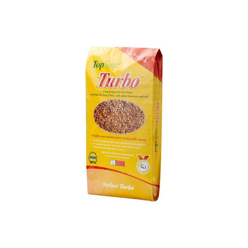 Compare unisex topspec turbo 20kg products from over 25,000 stores