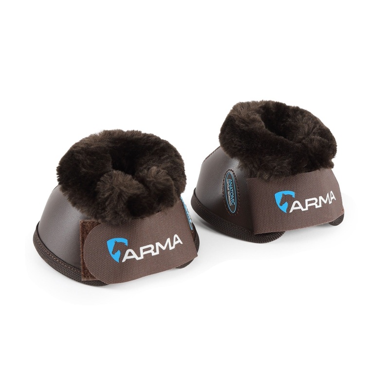 Compare arma anatomic comfort over reach boots – full brown products from over 25,000 stores