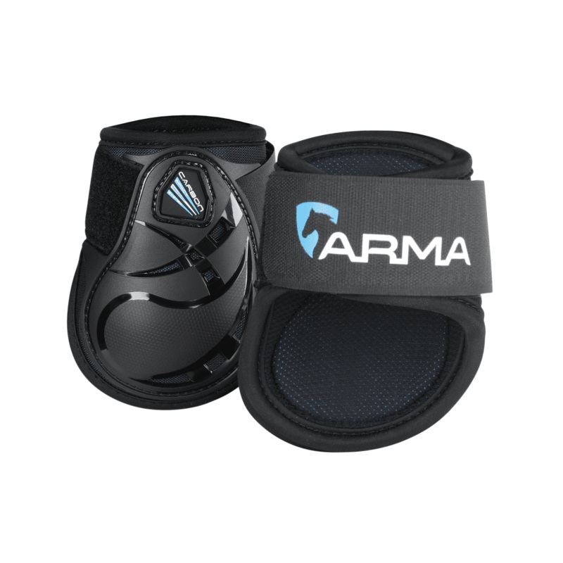 Compare arma carbon fetlock boots – cob black products from over 25,000 stores