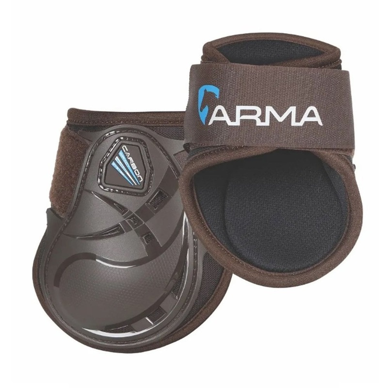 Compare arma carbon fetlock boots – cob brown products from over 25,000 stores