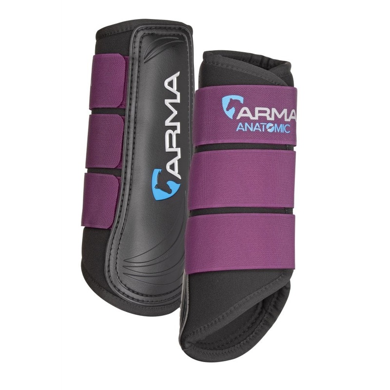 Compare arma neoprene brushing boots plum – pony products from over 25,000 stores