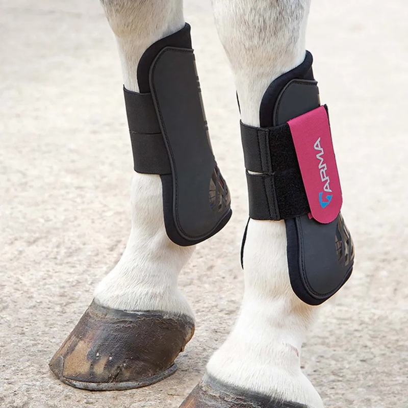 Compare arma tendon boots raspberry – full products from over 25,000 stores