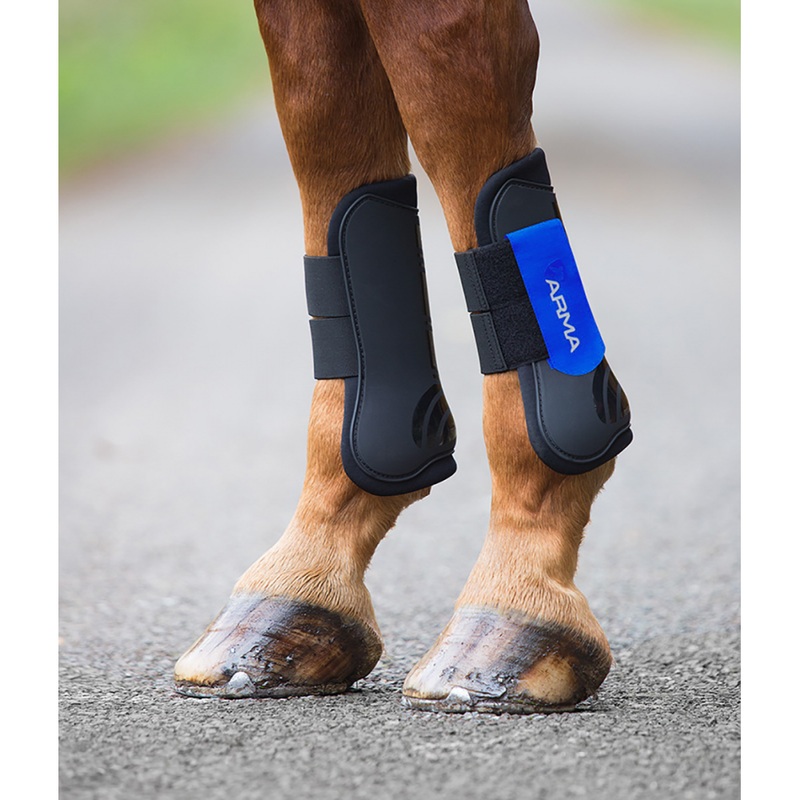 Compare arma tendon boots royal – cob blue products from over 25,000 stores