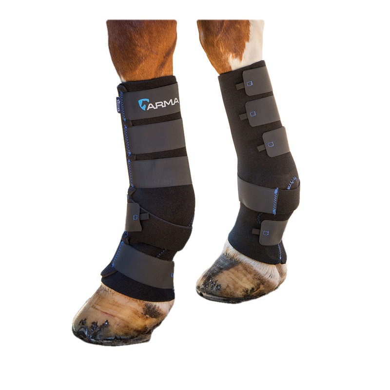 Compare arma unisex deluxe mud socks – black x-full products from over 25,000 stores